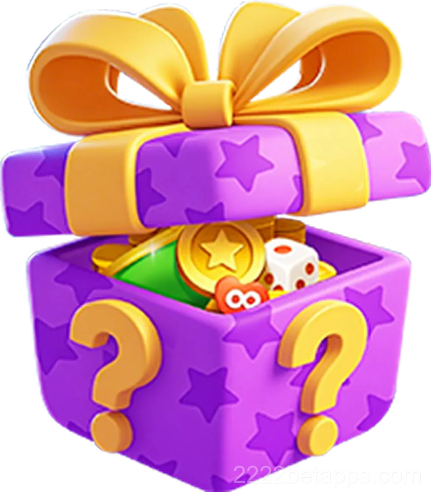 ভাগ্য চালান